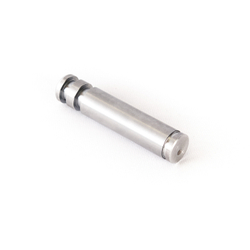 Плунжер V3, V3LP, V3.5 (Plunger d15 x 73mm)