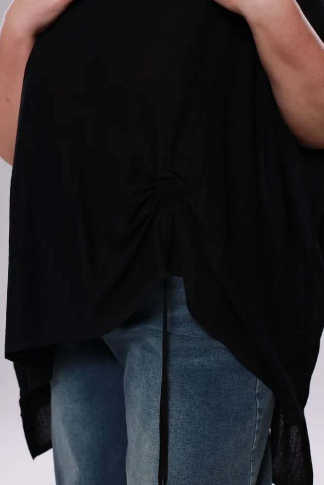 Туника 6458 Fabrika