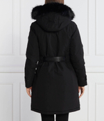 Куртка Michael Kors - черный(77C6268M42)