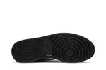 Кроссовки Jordan Air Jordan 1 Mid