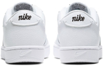 Кроссовки Nike Court Vintage Prm (Женская размерная сетка)