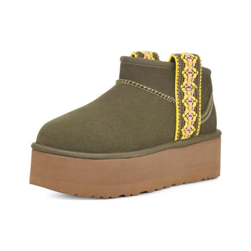 Сапоги UGG, 1138491-BTOL