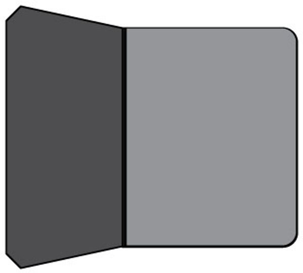 A107