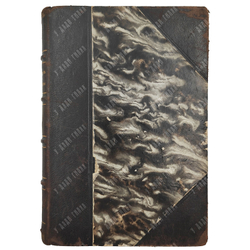 [Прижизненное издание] Чехов А. П. Т. 8  Рассказы, [1901].