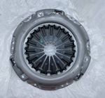 Корзина 5VZFE 31210-35291 3121035291