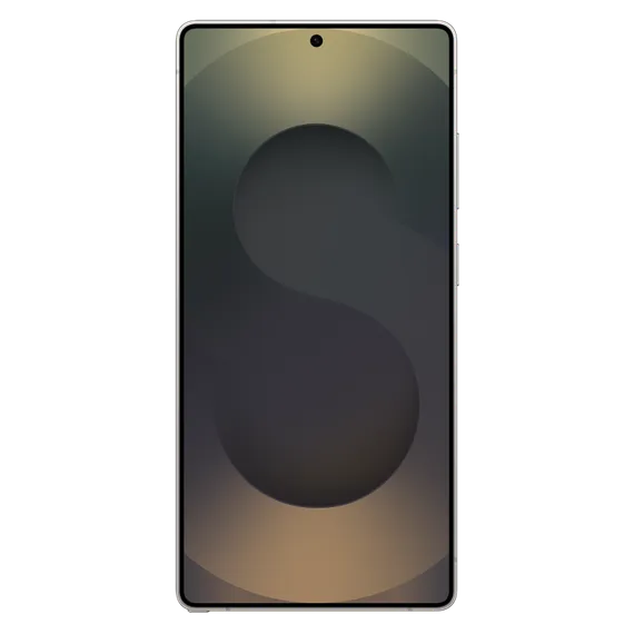 Samsung Galaxy S25 Ultra 12/512GB Titanium Black Nano-SIM и eSIM