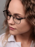 Оправа для очков для зрения