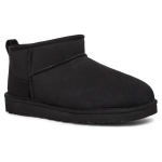 Обувь UGG, 1137391-BLK