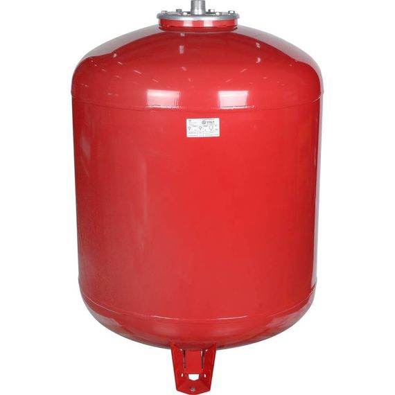 Экспанзомат STOUT 500л 26503