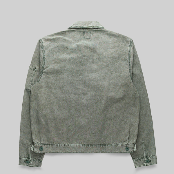 Куртка мужская Dickies Newington Jacket артикул:DK0A4YQNH661 - купить в магазине Дайс