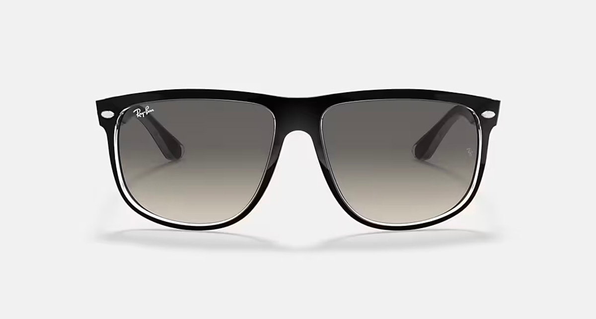 RAY-BAN BOYFRIEND RB4147 603971