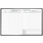 Дневник 1-11 класс 40 л., твердый, BRAUBERG, глянцевая ламинация, "Аниме", 106845