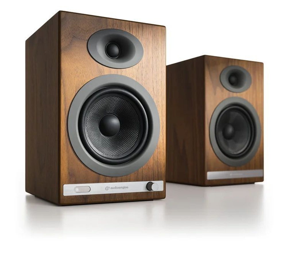 Акустическая система Audioengine HD5