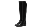 stuart weitzman Reserve Boots