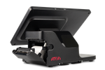 АТОЛ Sigma 10