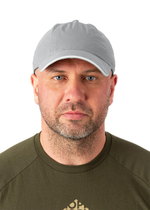 Бейсболка Элит-барьер Orion