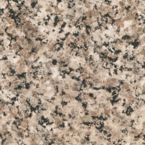 Столешница 800х600х40 1U 3022 Гранит сардинский 1к КДМ