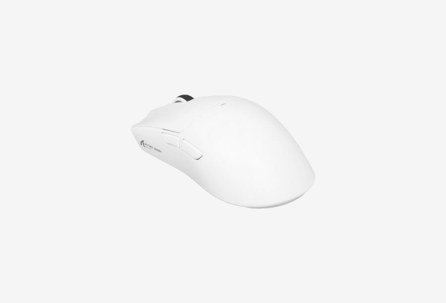 Shark X11 White_0326709105742