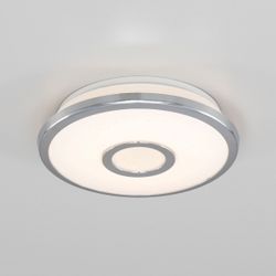 Citilux Старлайт CL70310 LED Светильник с диммером Хром