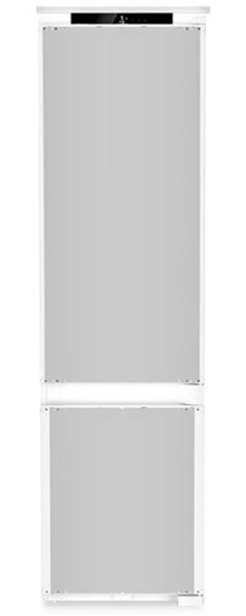 Встраиваемый холодильник Liebherr ICNSd 5603-20 001