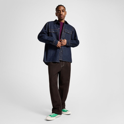 Converse кеды унисекс, зеленый