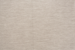 Рогожка Craft (Крафт) 02