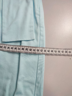 Юбка Pepen интересная 42 размер