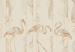 Коллекция ArtLine