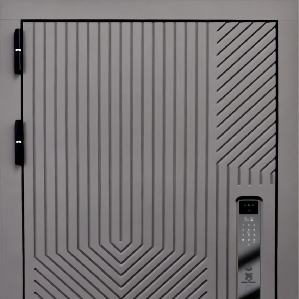 Гранит Смарт Нанорельеф