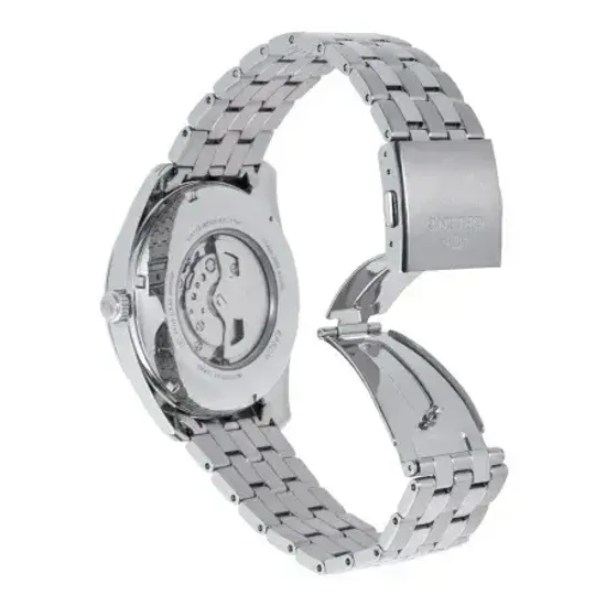 Мужские часы Orient RA-BA0002E30B