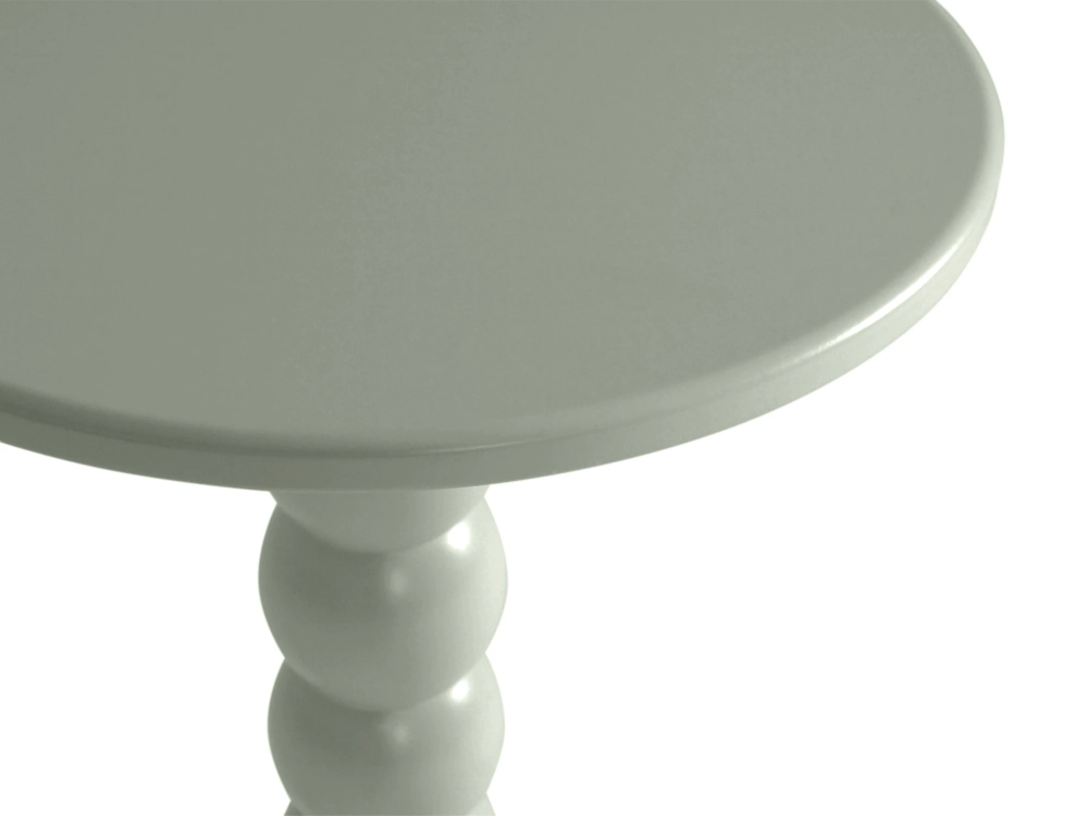 Столик журнальный Omni maxi