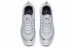 Кроссовки Nike Air Max Axis (Женская размерная сетка)