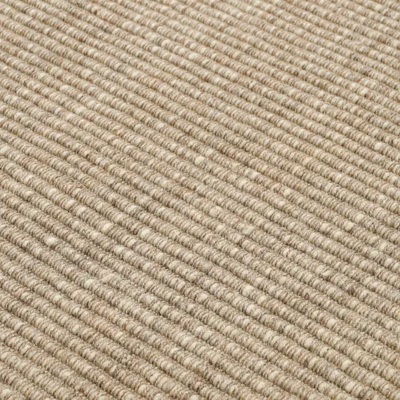 Ковер из шерсти badrinath из коллекции ethnic, 160x230 см