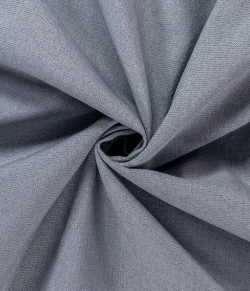 Штора Legrand Престон 1800х2800 мм