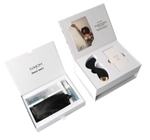 Подарочный набор Pulse Box