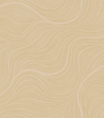 Зефир-фон-21 (светло-серая)