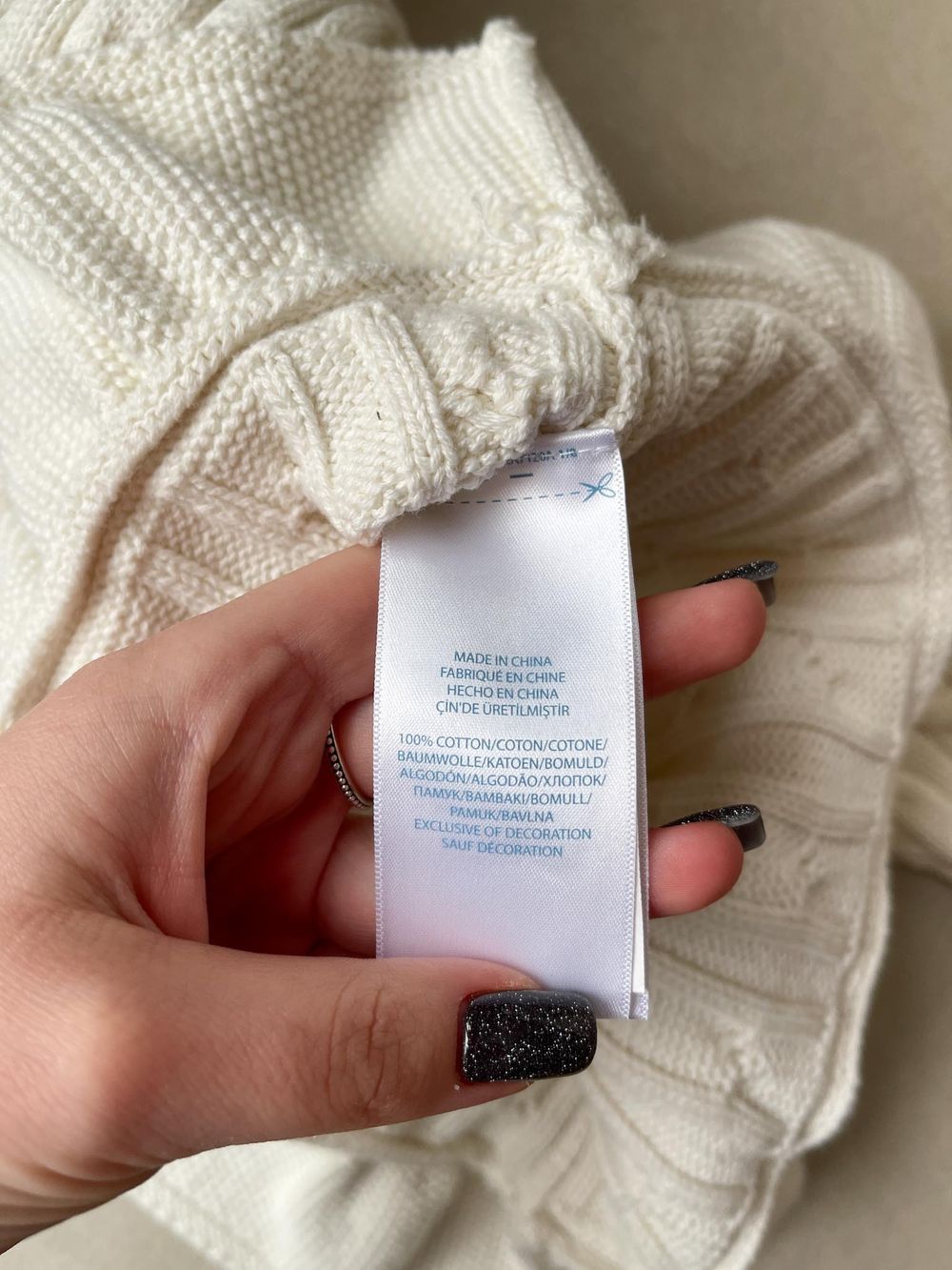 Кардиган Ralph Lauren