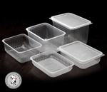 Микс "Цезарь Индейка" 1500 гр.