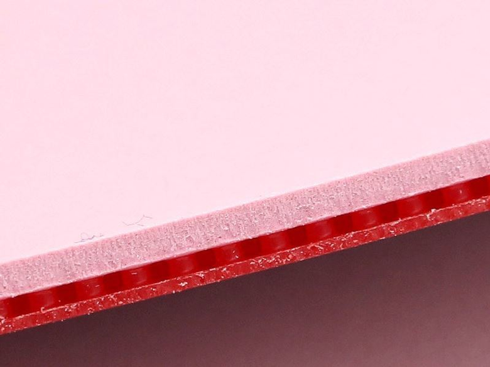 Накладка JOOLA RHYZEN CMD