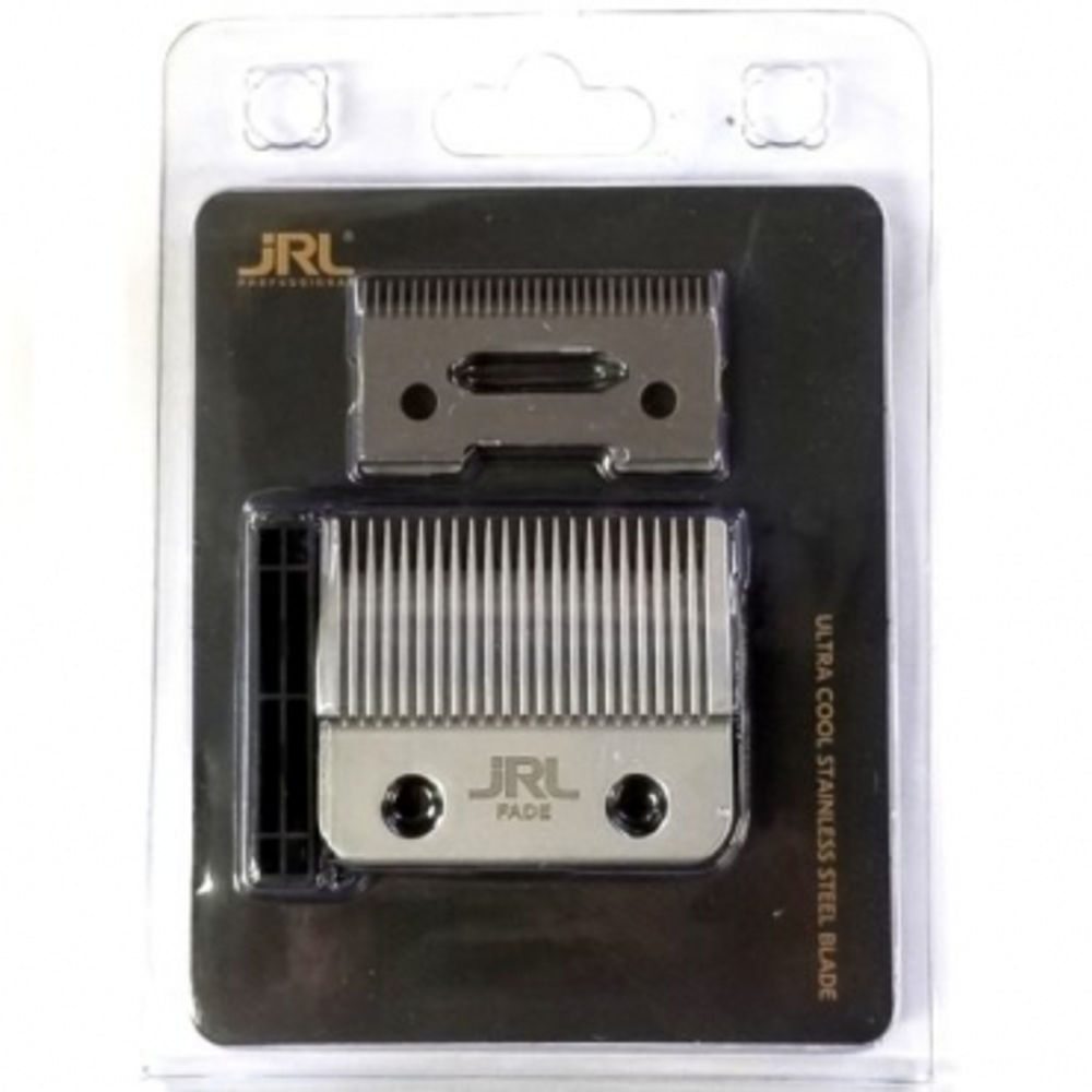 Ножевой блок JRL BF 04 FF2020C Fade Precision Blade