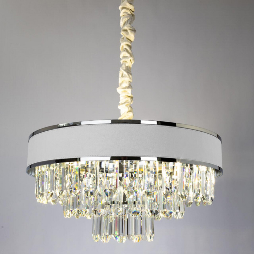 Люстра подвесная Arte Lamp A1002LM-6CC