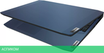 Ноутбук Lenovo IdeaPad Gaming 3 15ARH05 82EY00AWGE