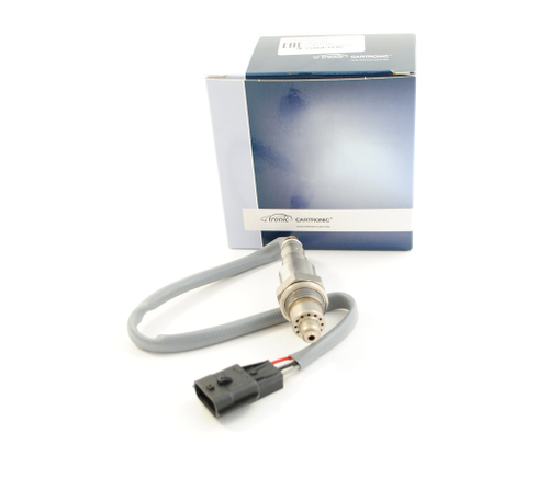 Датчик кислорода ЛАДА Веста, X-ray Cartronic