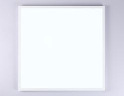 Ambrella Светильник светодиодный с равномерным светом Panels DPS1018