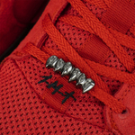 Кроссовки Nike JA 2 Red Black