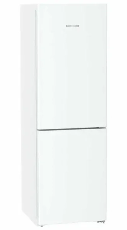 Холодильник Liebherr CNd 5203-20