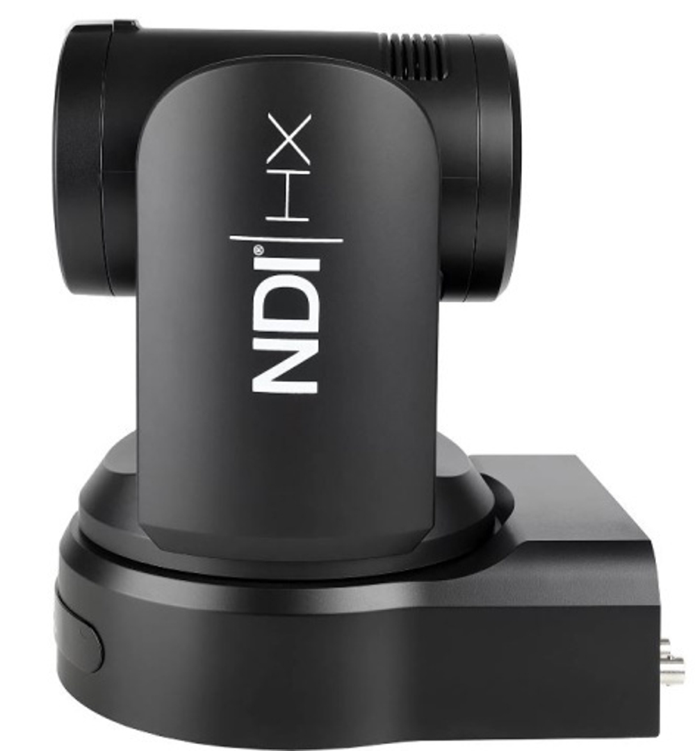 Видеокамера INTREND ITPTZ-4K30XB-PRO