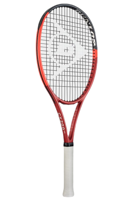 Теннисная ракетка Dunlop CX 200OS 2024