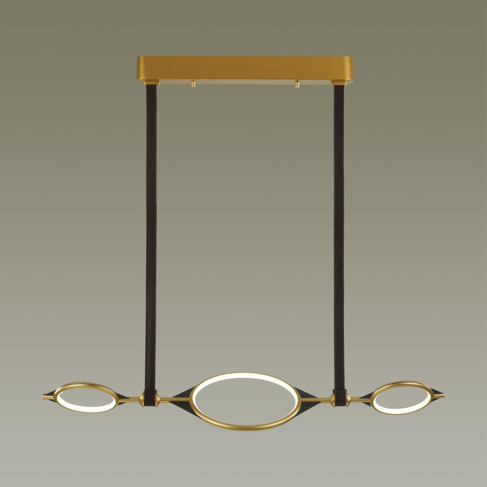 Светильник на штанге Odeon Light 4995/40L