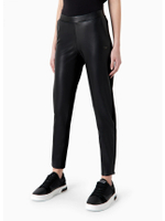 Брюки женские Trouser EA7